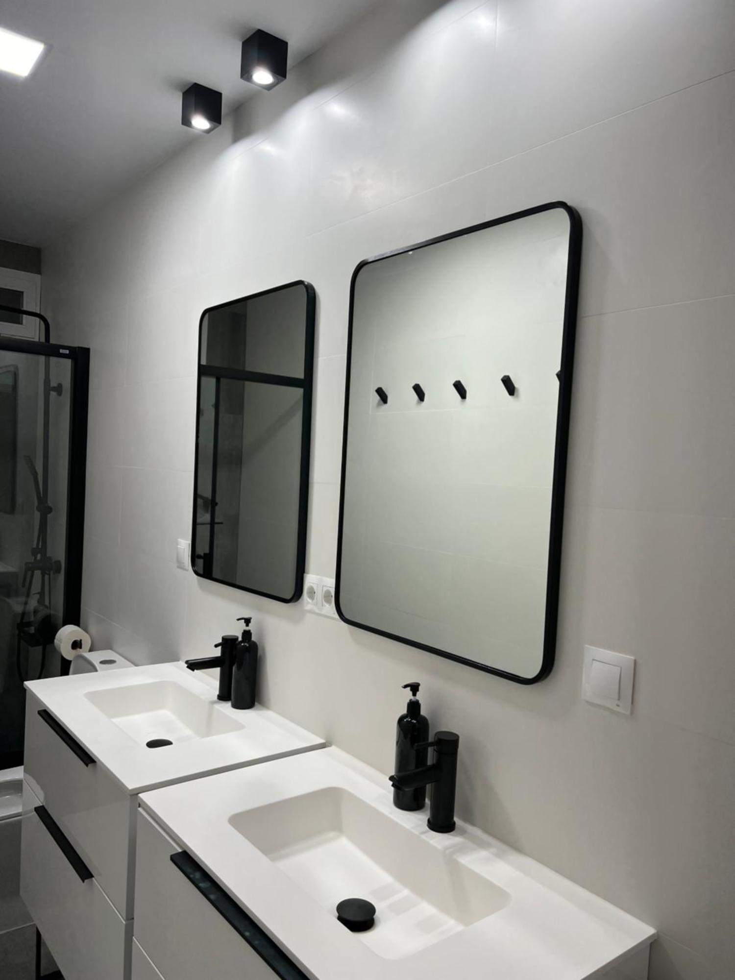 Ferienwohnung Nuestro Rincon Del Centro Historico Especial Grupos Terraza Parking Gratis 02 Málaga Exterior foto