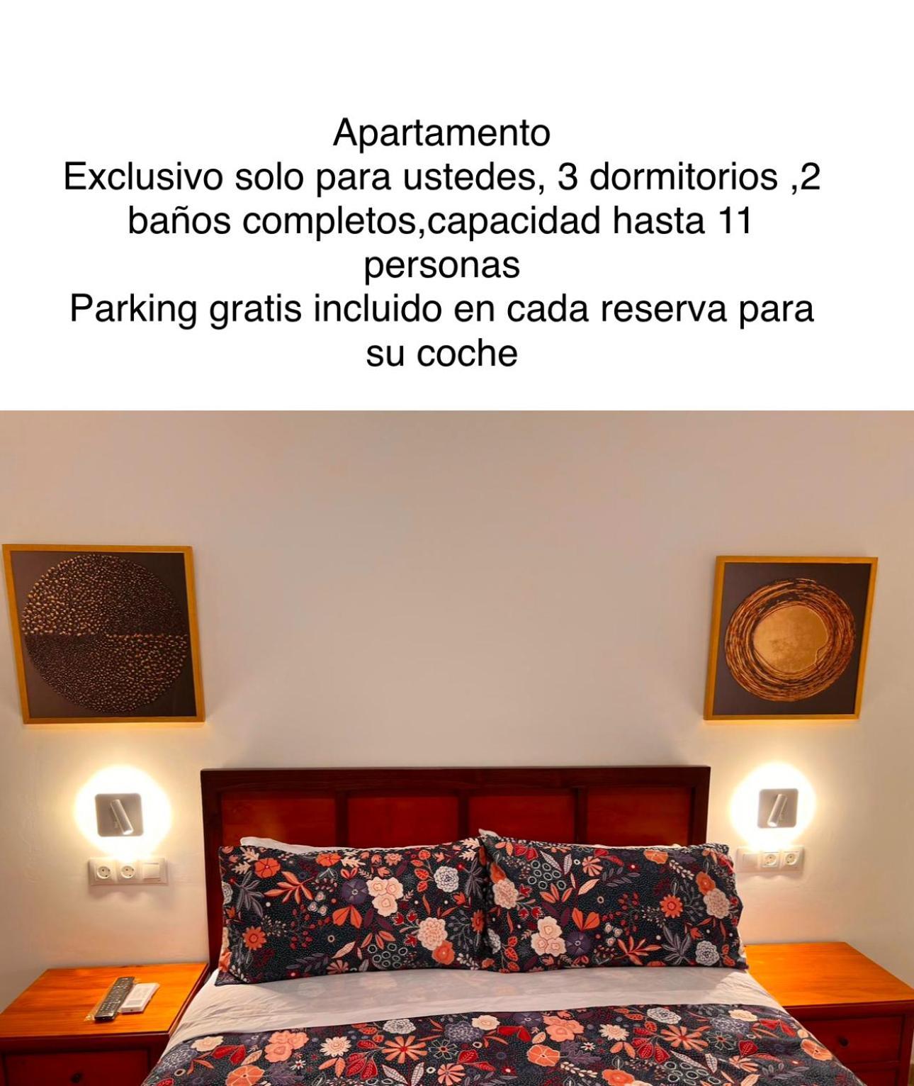 Ferienwohnung Nuestro Rincon Del Centro Historico Especial Grupos Terraza Parking Gratis 02 Málaga Exterior foto